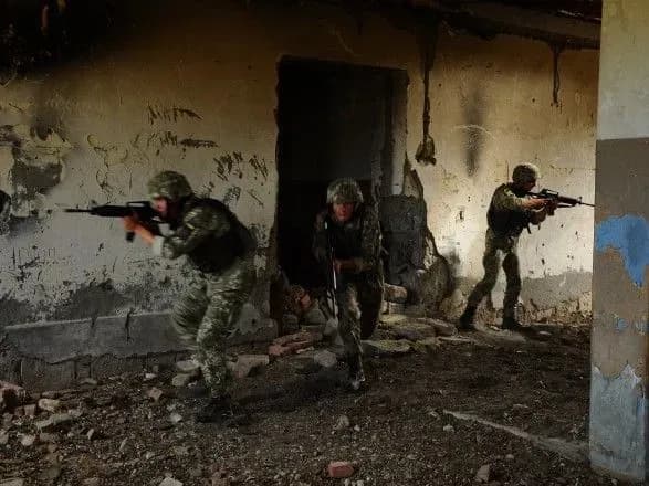 noble-partner-2018-ukrayinski-morpikhi-vidpratsovuyut-zavdannya-za-standartami-nato-u-gruziyi