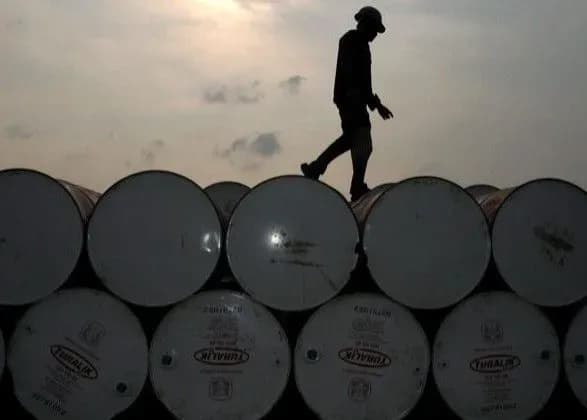 svitovi-tsini-na-naftu-pidvischilisya-520856