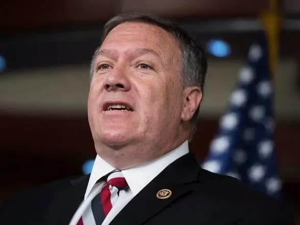 pompeo-zmina-povedinki-iranu-mozhe-privesti-do-oslablennya-rezhimu-sanktsiy
