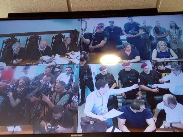 pogrom-taboru-romiv-na-lisiy-gori-sud-pomyakshiv-zapobizhniy-zakhid-koordinatoru-s14