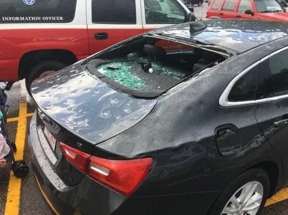 v-rezultati-gradu-v-ssha-postrazhdali-8-osib