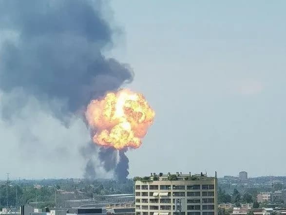 vibukh-u-bolonyi-politsiya-opublikuvala-video