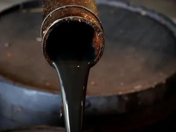 svitovi-tsini-na-naftu-prodovzhili-zrostannya-2