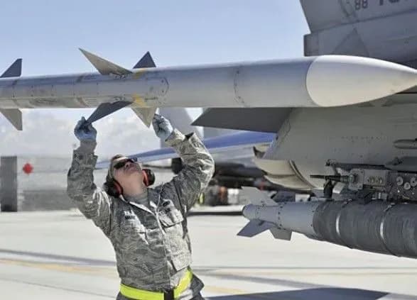 mzs-rf-nato-ye-bezkorisnim-blokom