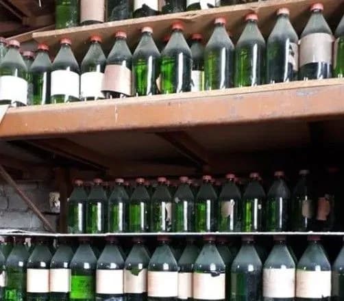 zamakh-na-gandzyuk-vstanovleno-mistse-de-bula-pridbana-kislota