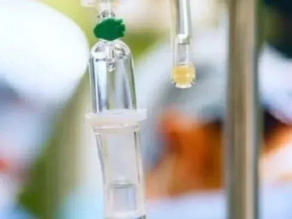 smertelni-pominki-v-peru-vid-otruyennya-pomerli-desyat-cholovik