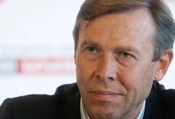 sergiy-sobolyev-manafort-mig-dopomagati-yanukovichu-i-poroshenku-borotisya-proti-yuliyi-timoshenko