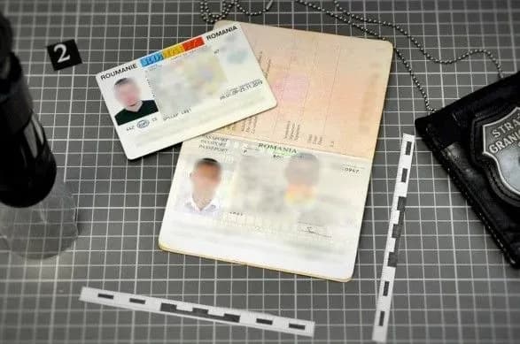 gromadyanin-ukrayini-vdavav-rumuna-abi-vyikhati-do-yevrosoyuzu