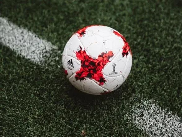 dfs-rozpochala-perevirku-podatkovoyi-zvitnosti-fk-dinamo