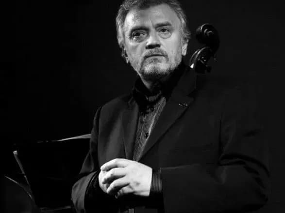 zavtra-u-teatri-na-podoli-poproschayutsya-z-rezhiserom-slavinskim