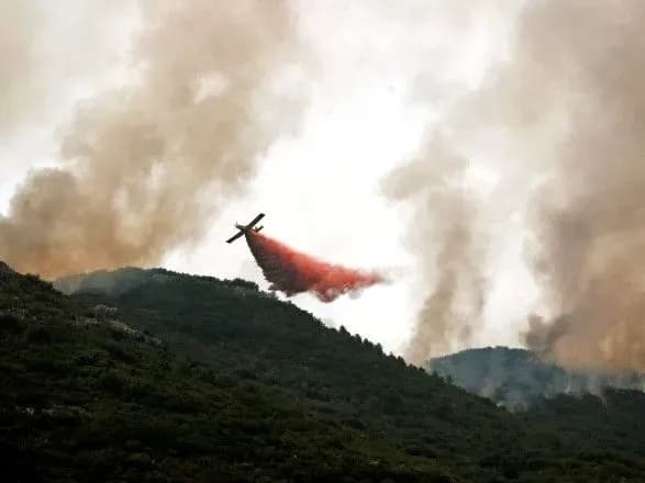 na-skhodi-ispaniyi-evakuyuvali-2-5-tis-lyudey-cherez-pozhezhu