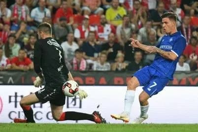 dinamo-vtratilo-peremogu-u-viyizniy-gri-proti-slaviyi