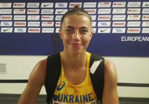 stribunka-v-dovzhinu-bekh-viyshla-u-final-chye-z-litnikh-vidiv-sportu