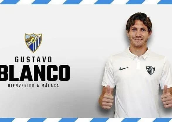 argentinskiy-forvard-shakhtarya-vistupatime-za-malagu