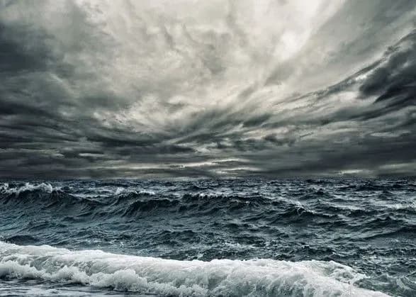 na-pivdenniy-tayiland-nasuvayetsya-shtorm-rozpochato-evakuatsiyu