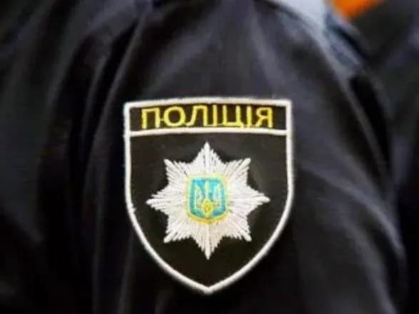 zniknennya-simyi-vbitogo-u-sumakh-eks-deputata-zyasuvalisya-novi-podrobitsi