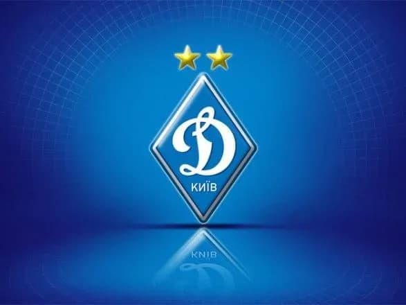 zarplatami-dinamivtsiv-zatsikavilisya-u-podatkovomu-komitetu-vr