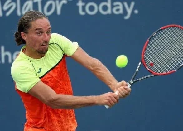 persha-raketka-ukrayini-dolgopolov-perenis-operatsiyu-i-vibuv-do-kintsya-roku