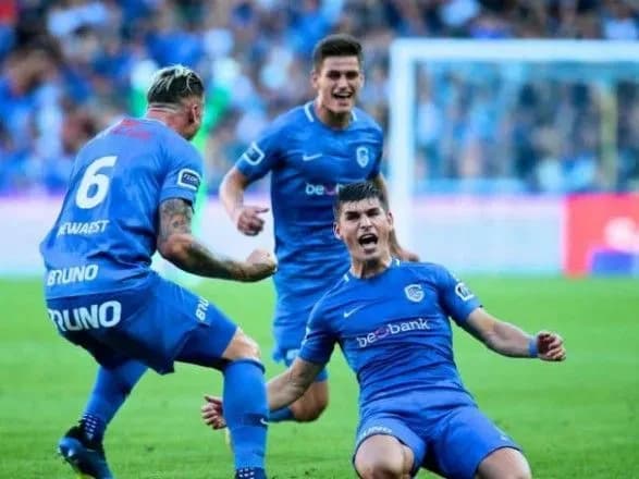 ukrayinets-malinovskiy-golom-dopomig-genku-peremogti-u-gri-ligi-yevropi