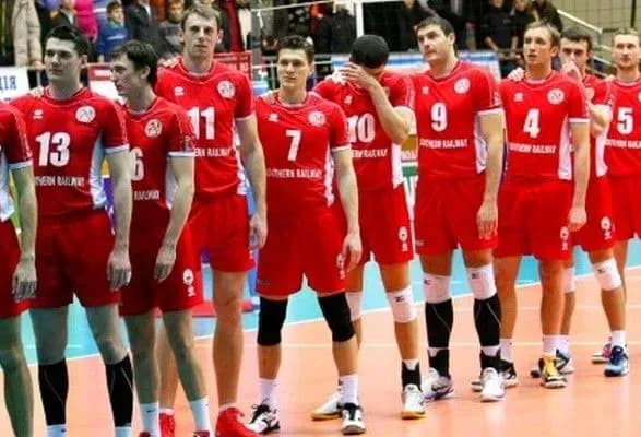 naytitulovanishiy-klub-ukrayini-znyavsya-z-vnutrishnogo-chempionatu-iz-voleybolu