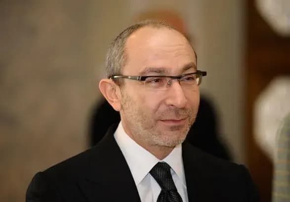 gpu-takozh-porushit-spravu-cherez-zakrittya-provadzhennya-schodo-kernesa