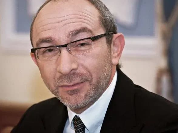 prokuratura-oskarzhit-rishennya-pro-zakrittya-spravi-proti-kernesa