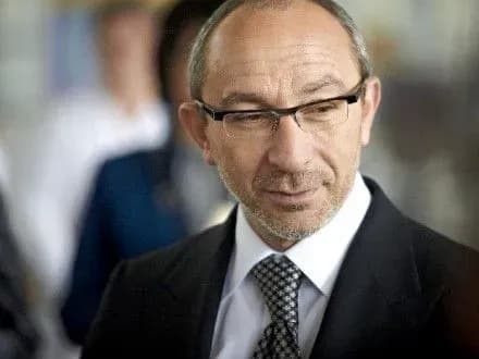 prokuratura-vidkrila-provadzhennya-za-faktom-zakrittya-sudom-spravi-proti-kernesa-gpu-1