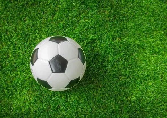 groshi-za-transfer-yarmolenka-osili-na-ofshorakh-surkisiv-politolog