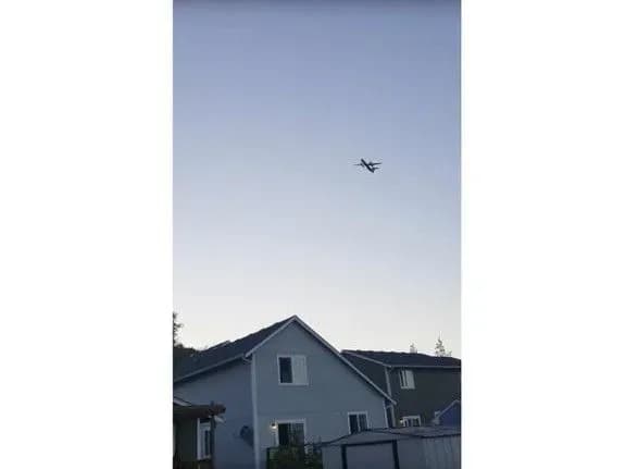 ap-rozpovilo-podrobitsi-pro-osobu-vikradacha-litaka-v-sietli