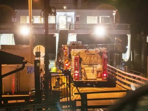 zmi-opublikuvali-zapis-rozmovi-vikradacha-litaka-v-sietli-z-dispetcherom