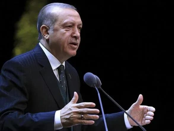 erdogan-rozpoviv-pro-pidgotovku-turechchini-do-rozrakhunkiv-z-ukrayinoyu-kitayem-rosiyeyu-i-iranom-v-natsvalyuti