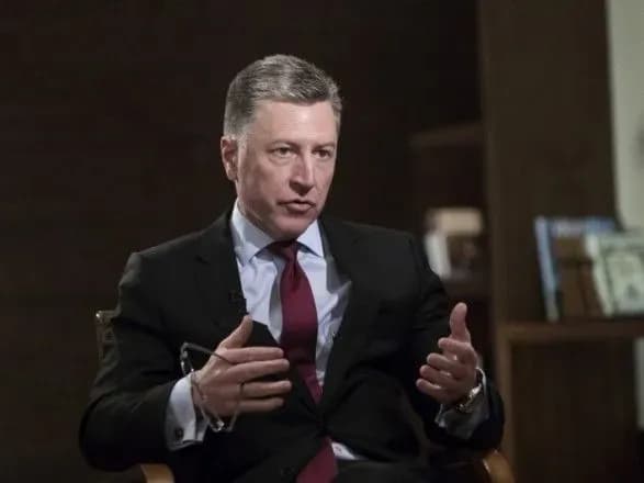 volker-prokomentuvav-video-obsye-z-vantazhivkami-na-donbasi-bilya-kordonu-z-rf