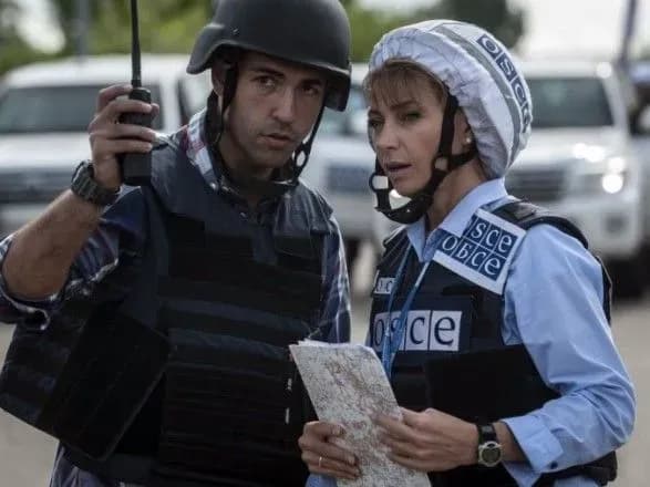 ozbroyeni-boyoviki-dvichi-ne-propustili-misiyu-obsye-cherez-blokposti-nepodalik-mariupolya