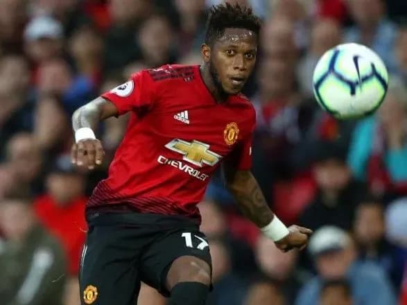 manchester-yunayted-zavdav-porazki-lesteru-u-debyutniy-gri-sezonu-apl