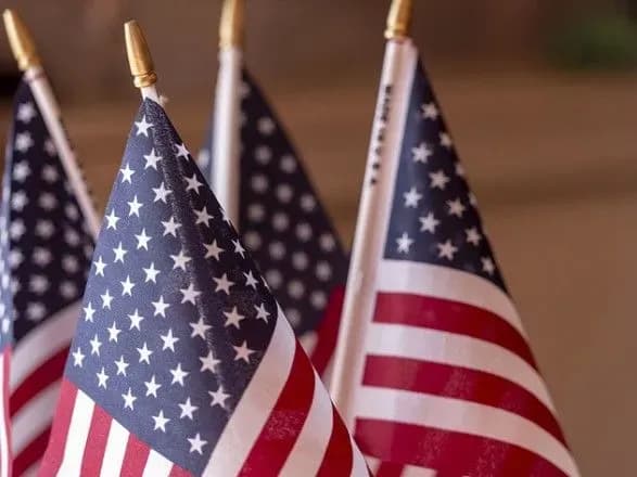 sud-u-ssha-zobovyazav-kompaniyu-viplatiti-blizko-290-mln-dolariv-sadivniku-cherez-nebezpechniy-gerbitsid