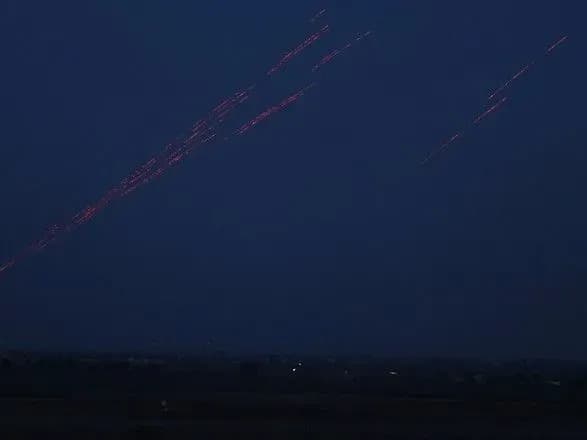 siriyski-ppo-atakuvali-povitryanu-tsil-bilya-damaska