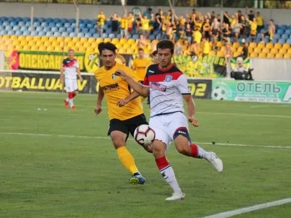 oleksandriya-prodovzhila-peremozhnu-seriyu-v-upl