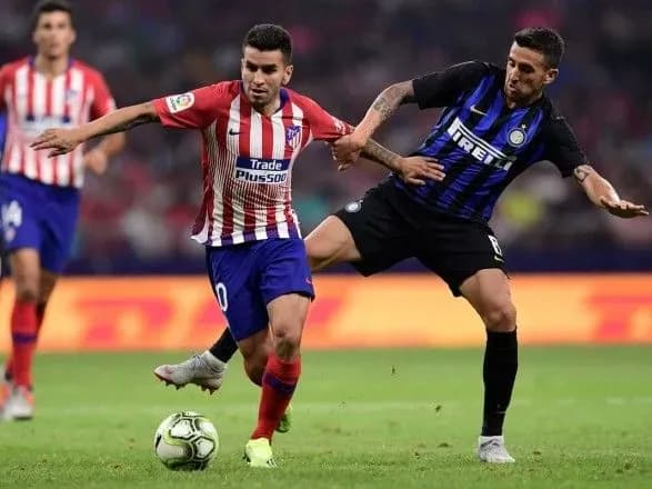 inter-peremig-atletiko-u-zaklyuchniy-gri-mizhnarodnogo-kubku-chempioniv