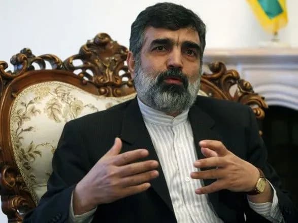 iran-virishiv-povernuti-z-rosiyi-partiyu-zbagachenogo-uranu