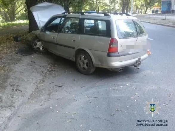 pyaniy-vodiy-vlashtuvav-dtp-u-kharkovi-vmist-alkogolyu-v-krovi-perevischuvav-normu-u-12-raziv