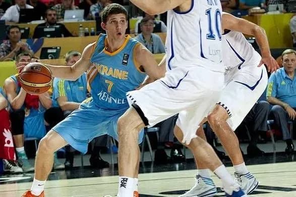 len-i-mikhaylyuk-pidtverdili-bazhannya-zigrati-za-ukrayinu-proti-ispaniyi