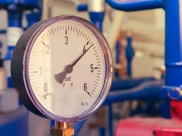 kontrol-za-komertsiynim-oblikom-u-sferi-zhkp-proponuyut-peredati-derzhenergoefektivnosti