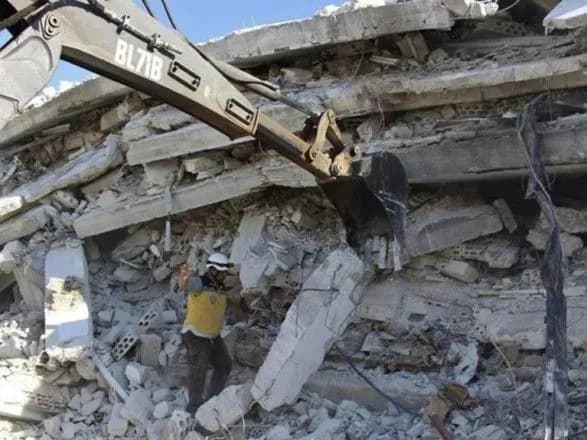 kilkist-zhertv-vibukhu-v-idlibi-zbilshilasya-do-69-osib