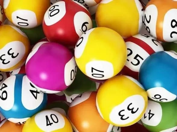 lvivyanin-bilshe-10-rokiv-yshov-do-omriyanogo-lotereynogo-vigrashu