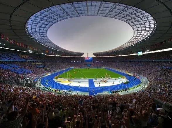 glazgo-ta-berlin-2018-ukrayina-zavershila-zmagannya-mayuchi-v-aktivi-26-medaley-ta-posivshe-8-me-mistse