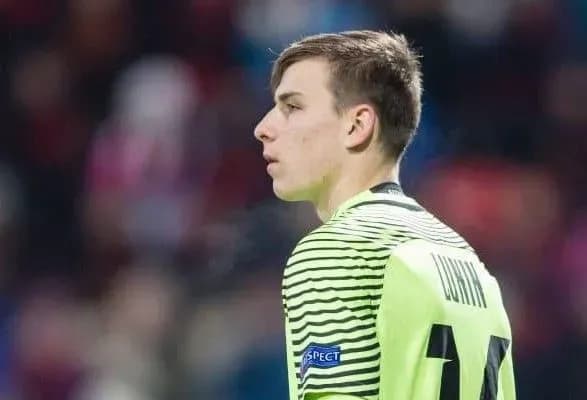 lunin-potrapiv-u-zayavku-realu-na-match-za-superkubok-uyefa