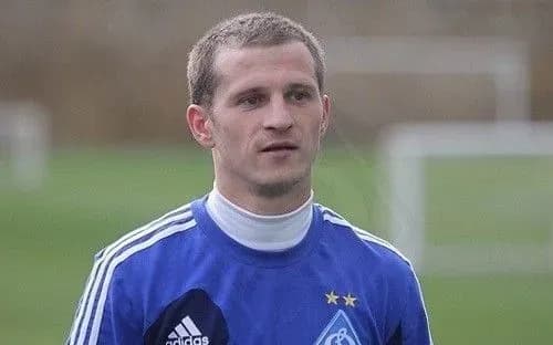 podatkoviy-skandal-dinamo-sche-odin-eks-gravets-ozvuchiv-svoyi-realni-gonorari