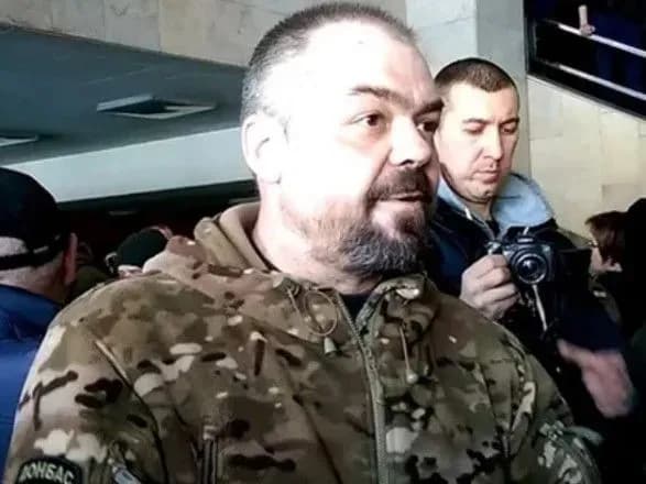 avto-na-yakomu-yikhali-vbivtsi-sarmata-nalezhit-derzhgeokadastru