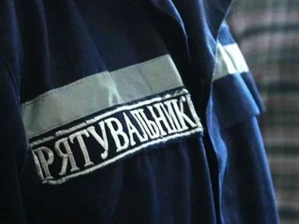 na-kiyivschini-pid-chas-remontu-komunalnikiv-zasipalo-zemleyu-ye-zagibliy