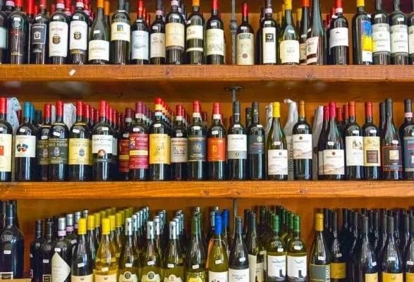 u-bilorusi-provedut-alkogolniy-eksperiment